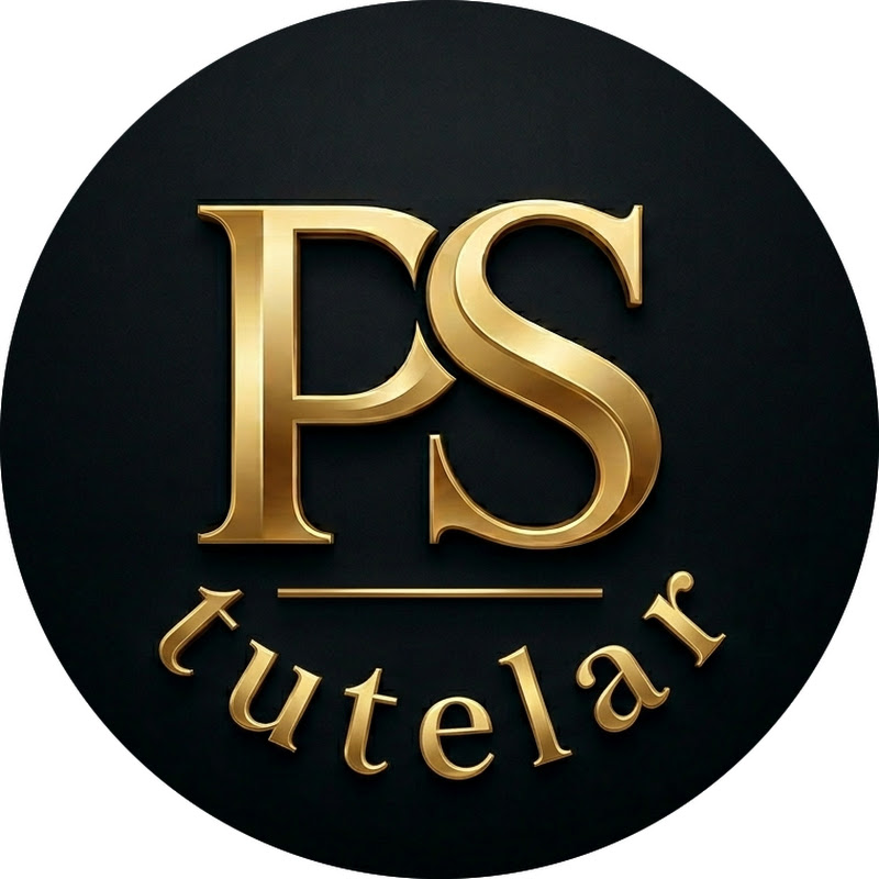 PS Tutelar
