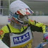 wN5S_eyJf54-channel-avatar-Vintage Speedway Videos