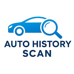 Auto history Scan - Zone 1