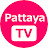 PattayaTV