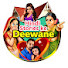 8ayabonmpxI-channel-avatar-Hindi stories ke diwane