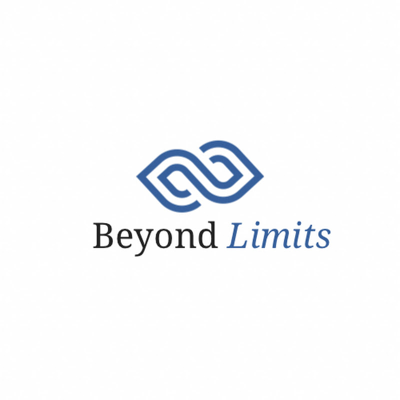 Beyond Limits