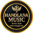 ovQRyGybBeI-channel-avatar-Handlana Music
