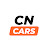 CN_CARS