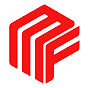 Metaformation System Inc. logo