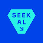 SEEK Alabama logo