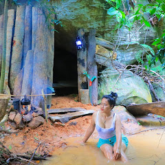 Ladypop Outdoors avatar