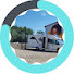 KSgemI56QiI-channel-avatar-Lonchi Campa - Andandarán con la Autocaravana