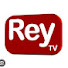 97DbNdBGBdQ-channel-avatar-REY TV