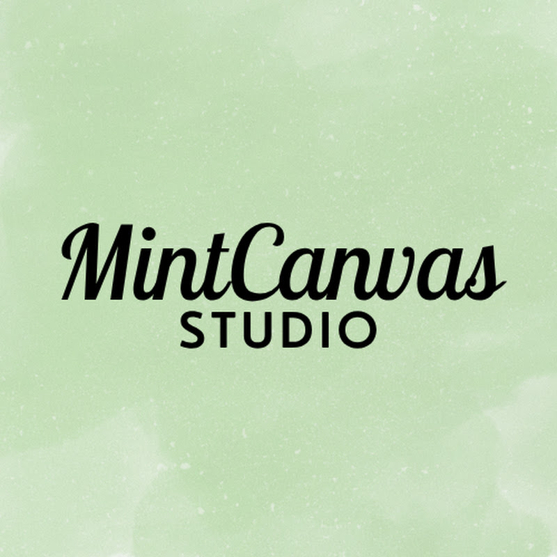 MintCanvas Studio