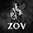 @zov_tv