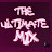 @Ultimate_Mix120