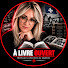 bJd2LkLtjYc-channel-avatar-À Livre Ouvert
