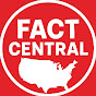 FACTO CENTRAL logo
