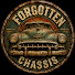 9WZucionIBw-channel-avatar-Forgotten Chassis and 2 more