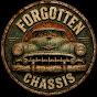 Forgotten Chassis       268K views. 3 hours ago...