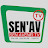 Sen'Av Tv