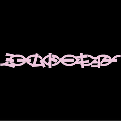 ミームトーキョー