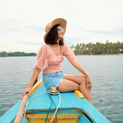 Friska Yeni net worth