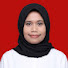 0eKJ0COQINE-channel-avatar-ANATALIS  BATIK