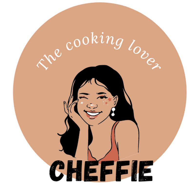 Cheffie