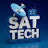 Sat Tech