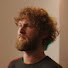 TEMMrFViwuE-channel-avatar-Rob Humm