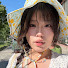 oZxPOu8f9Iw-channel-avatar-우무집