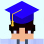 The SAT Gamified Avatar