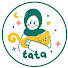 7rqYTZjAyi0-channel-avatar-t a t a !