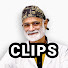 VPU1gXk5cOg-channel-avatar-Dr. Pradip Jamnadas, MD Clips