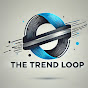 The Trend Loop logo