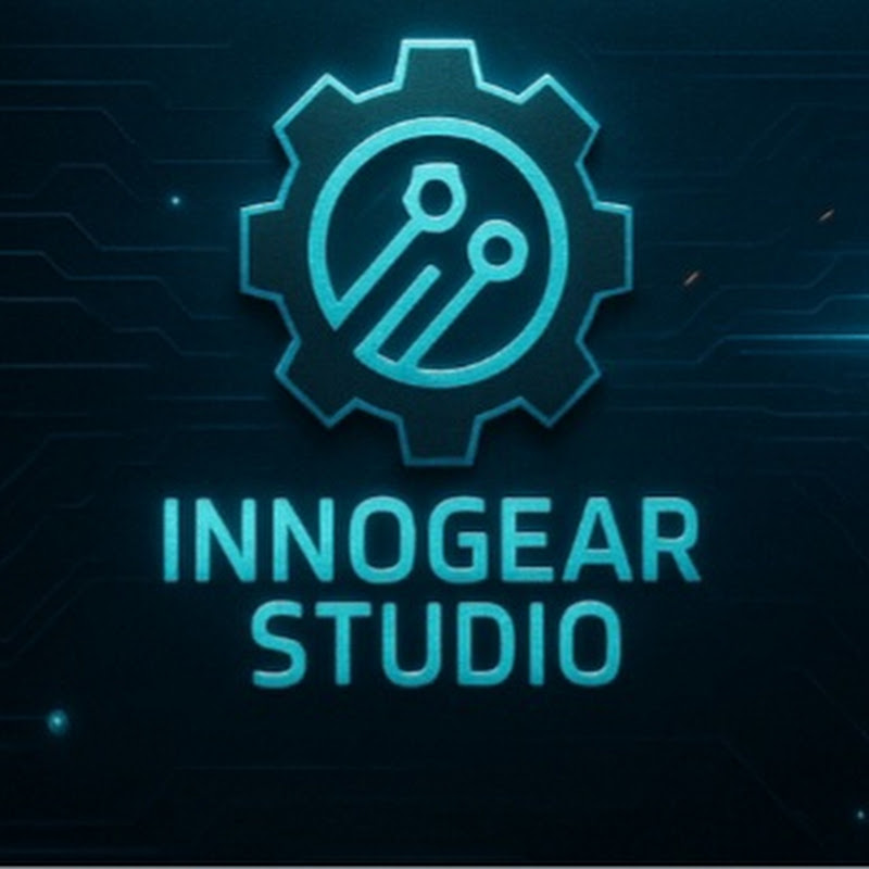 InnoGear