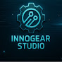 InnoGear logo