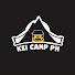 41a2CGXcTCs-channel-avatar-Kei Camp PH