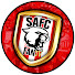 j3KFyMMGiCI-channel-avatar-SAFC Fan TV
