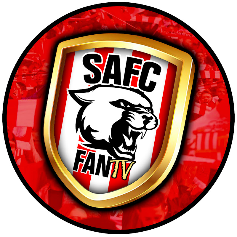 SAFC Fan TV