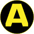 uCjiFfeYkOk-channel-avatar-All About Rhythm