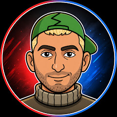 عبدالله محمد
