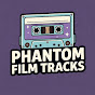 AwtptuDNdIc-channel-avatar-Phantom Film Tracks