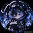 LS-to0SlZxE-channel-avatar-Khánh KC 