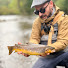 qlEmEhGk2fU-channel-avatar-Slovakia Mountain Stream trout fishing