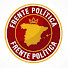 g59yETXH2Q0-channel-avatar-Frente Política