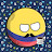 @countryballs_colombia22