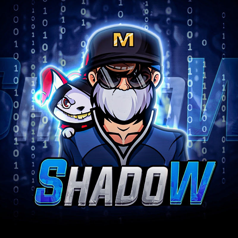 Shadow Gaming YT