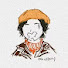 j9ojM3stKVs-channel-avatar-修成XiuCheng_Channel