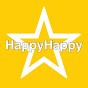 Happy Space