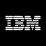 IBM Technology