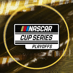 Channel thumbnail for NASCAR