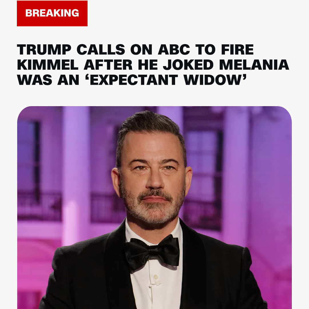 Post from CNN